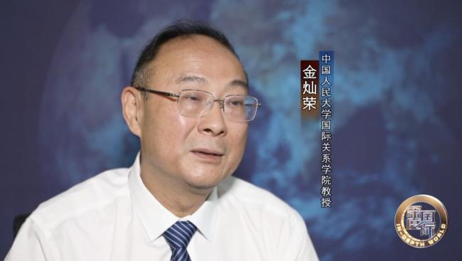 舆论降温背后俄乌棋局暗流涌动 战火未息关注渐冷