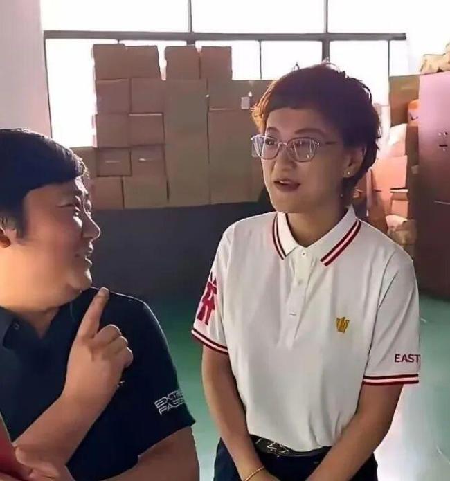 造谣东鹏创始人不喝东鹏男子被刑拘 AI编造谣言受惩