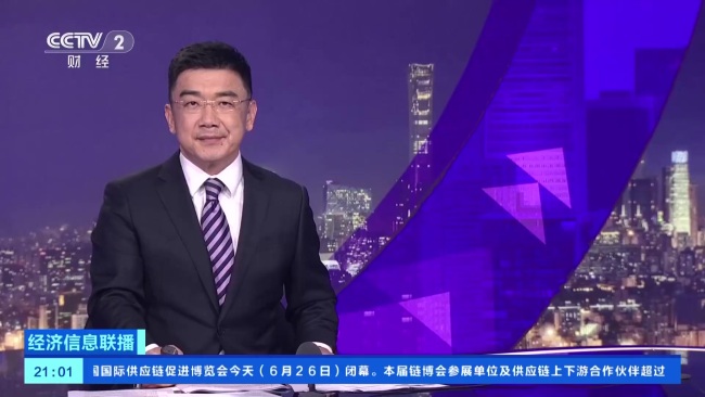 笔记本电脑一年涨价近一倍 硬件成本攀升推高售价