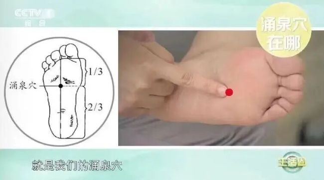 脚有这5个症状可能是疾病信号 双脚健康的“放大镜”