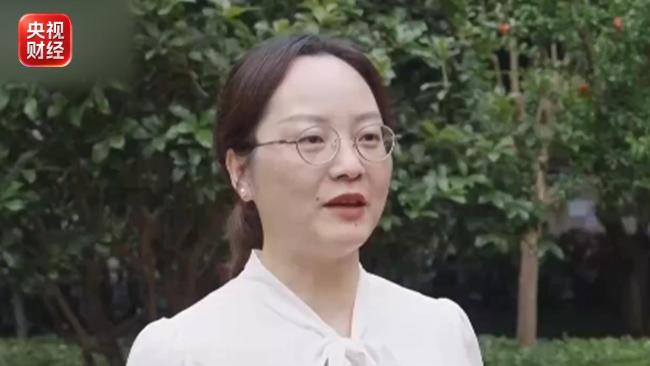 私人充电桩能卖电赚钱了 新能源车主迎利好