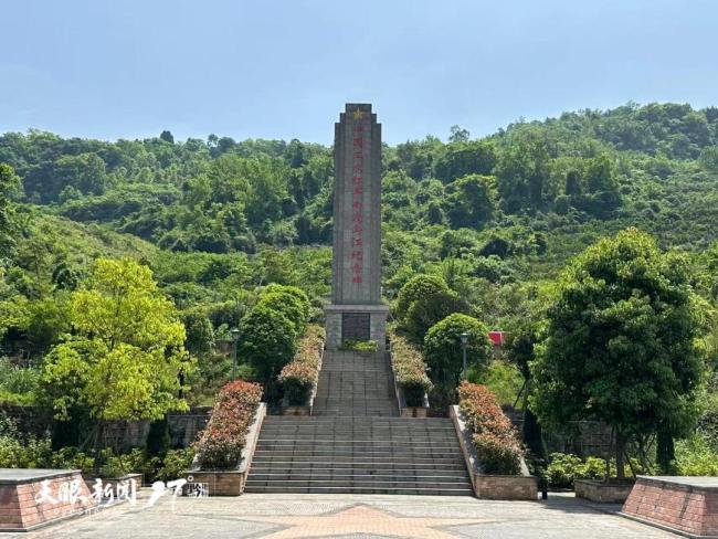 四渡赤水逼贵阳：跳出合围的决胜之举 毛泽东智斗蒋介石