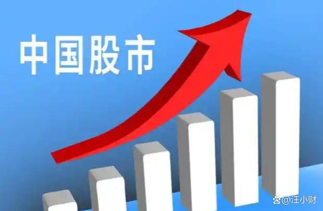 博主：A股七月变盘散户别再只看指数 风格切换拐点来临