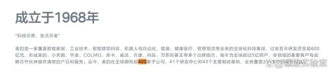 格力在海外市场掉队了吗 反思与变革迫在眉睫