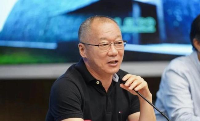 清华教授举报蒋方舟论文造假 母亲作家身份引质疑