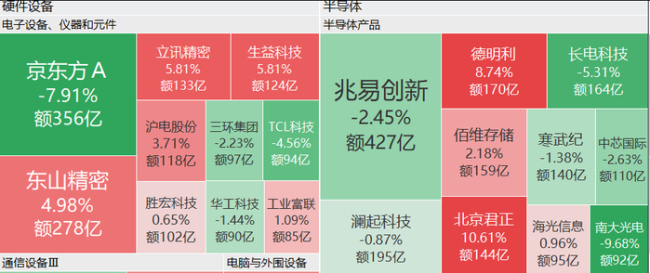 亚太股指集体大反弹 日韩股市深V反转
