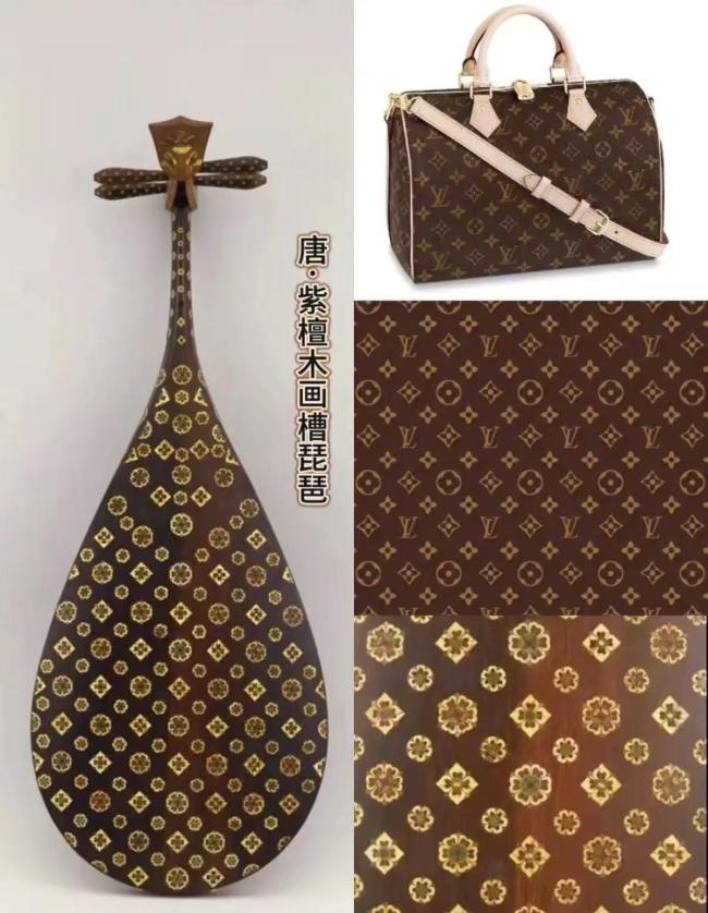 茉莉奶白换头代价或远超判赔金额 千万赔偿引发热议