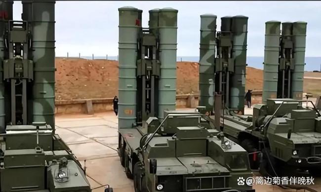 谁在操控乌军无人机 全球化操作员网络