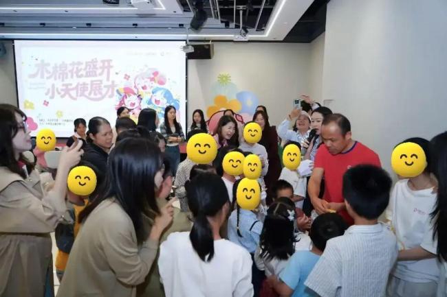 病历变戒烟令：丈夫不戒烟就不手术 生育不是一人之事