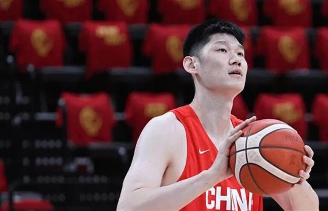 胡金秋赛后哽咽自责 尽力却难挽败局