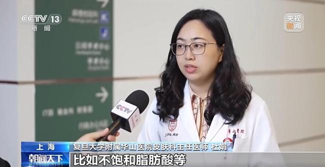梅雨季阴干衣物霉味刺鼻该如何解决 科学洗护除异味