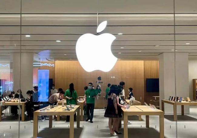 PC及内存硬盘价格疯涨 非刚需勿买