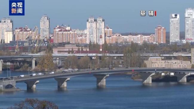 专家：俄乌战场逻辑和重点发生改变 冲突形态演变