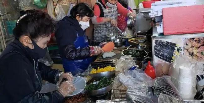 韩国首尔连续35年人口净流出 年轻人追求无限可能