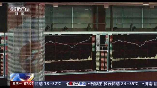 A股交易新规今日落地 券商提示