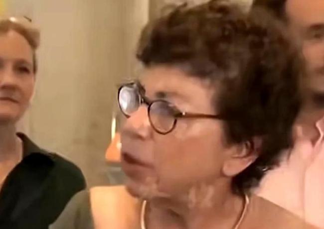 法国“超额死亡”2000人,抢空调引发暴力 环保与现实的碰撞
