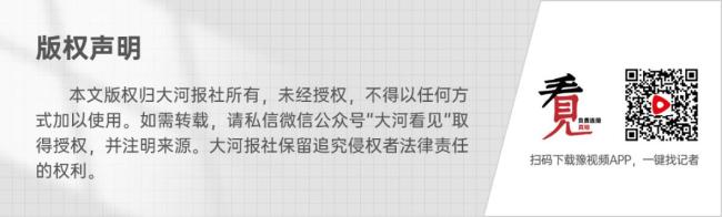 女生听瓜农父女对话后买2000斤西瓜 温暖善举传递甘甜