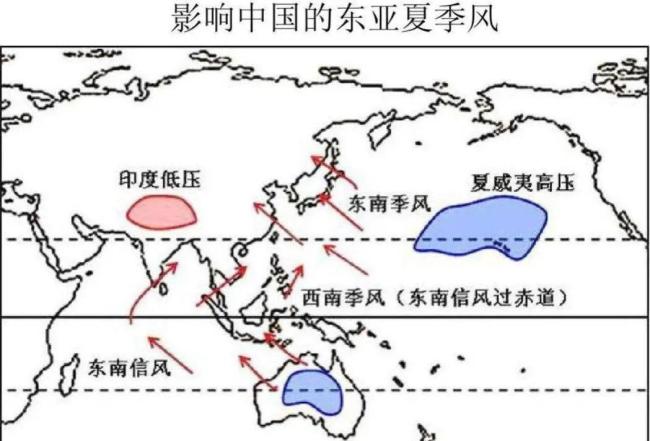 塔克拉玛干沙漠有多干 地下水变海鲜奇迹