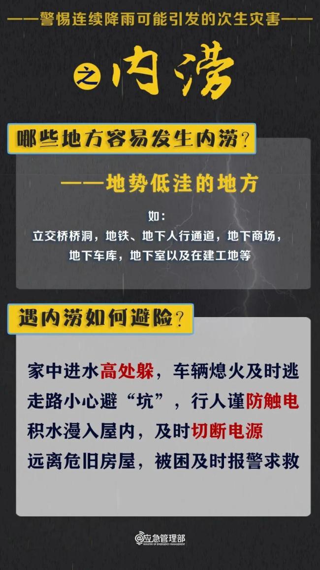 湖北集结3500余人开展救灾救治工作 救援全面展开