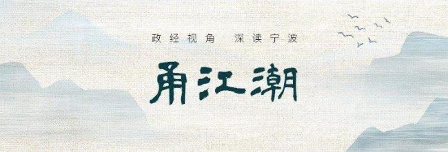 浙江空调工厂被欧洲热浪“催单”