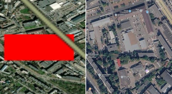 俄军摧毁乌军S-300防空导弹工厂 精准打击瘫痪供应链