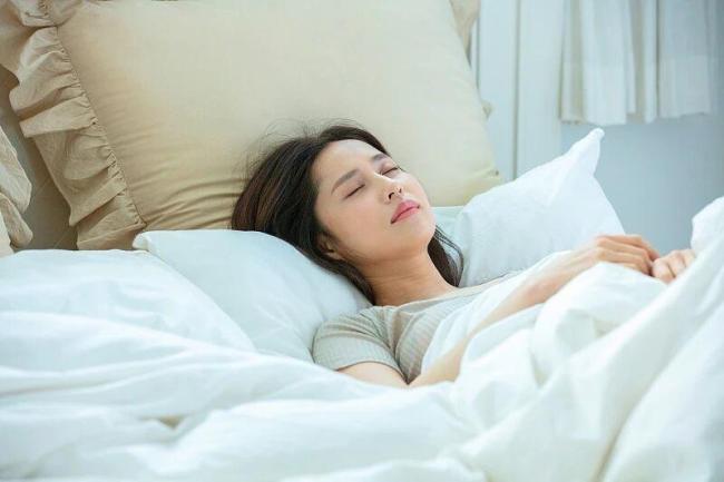 小暑养生做好这几件事 养护心脾享健康