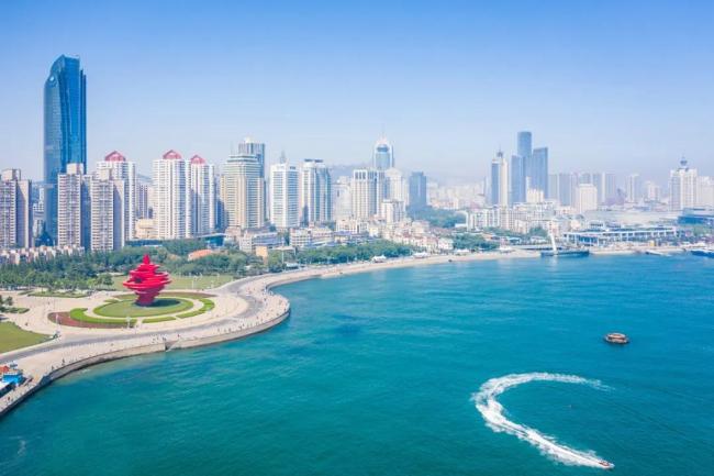跨省组局 三座北方万亿之城联手了 社保协同开启新篇章
