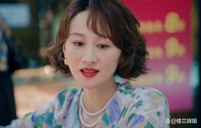 野狗骨头原生家庭 揭露自私母爱的真相