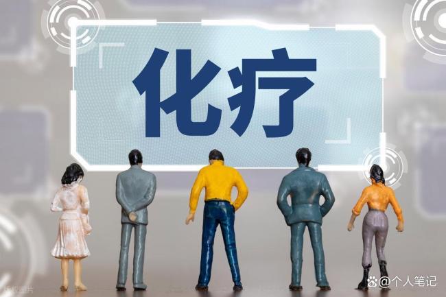 24元救命药涨到600元还买不到 全国性断货危机