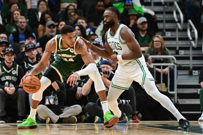 Shams：这是NBA近年来最疯狂休赛期