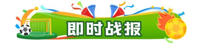 最燃画面带你复盘世界杯八强诞生 梅西创纪录泪洒球场