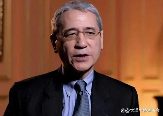 特朗普点名批评章家敦 涉华强硬叙事遇冷