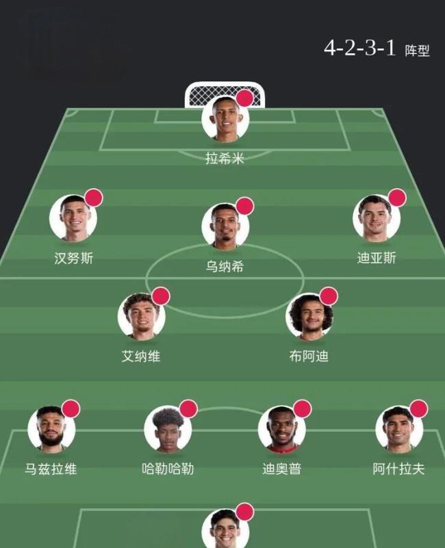 世界杯四分之一决赛前瞻 阿根廷裁判组引发热议