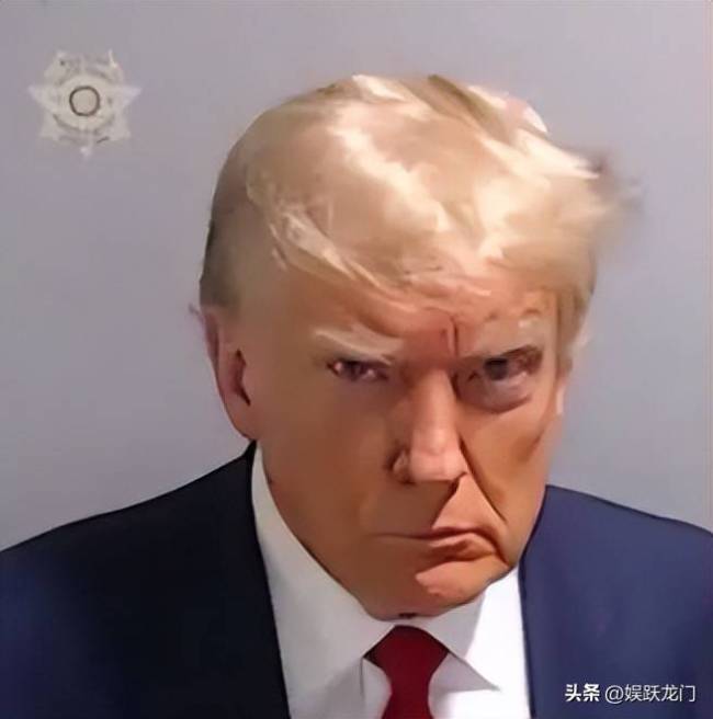 美军称为报复伊朗袭击商船，对伊朗发动系列打击 局势再次升温