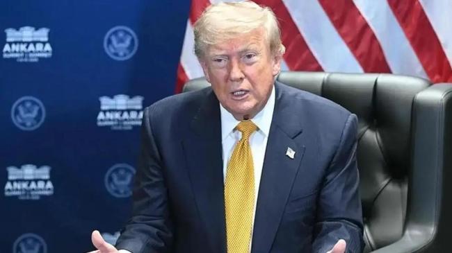 美国为何大力拉拢土耳其 北约峰会的微妙平衡