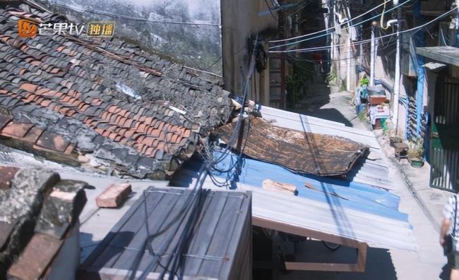 野狗骨头震撼 伪骨科伦理剧开播引发热议