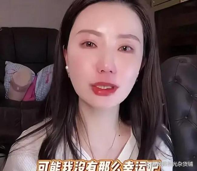 曝猴哥说车离婚真相 流量密码背后的裂痕