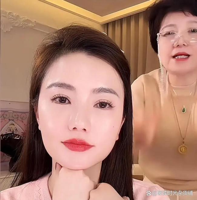 曝猴哥说车离婚真相 流量密码背后的裂痕