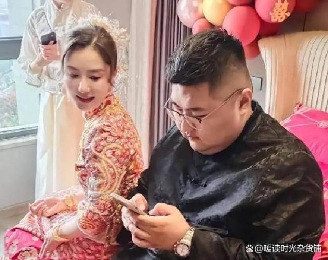 曝猴哥说车离婚真相 流量密码背后的裂痕