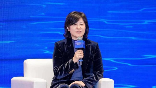 已被刑事拘留，华恒生物实控人郭恒华“身陷”巾帼小贷