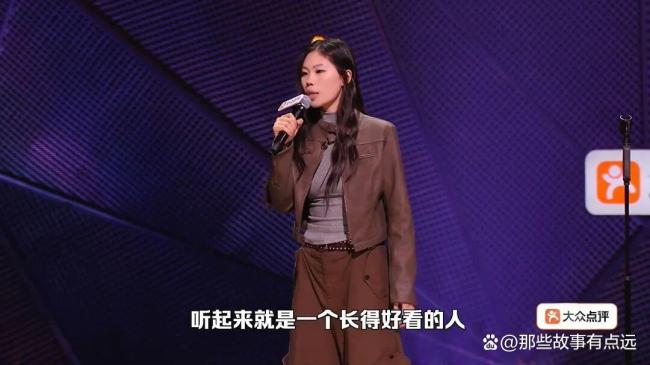 脱友3延播 新人表现引热议