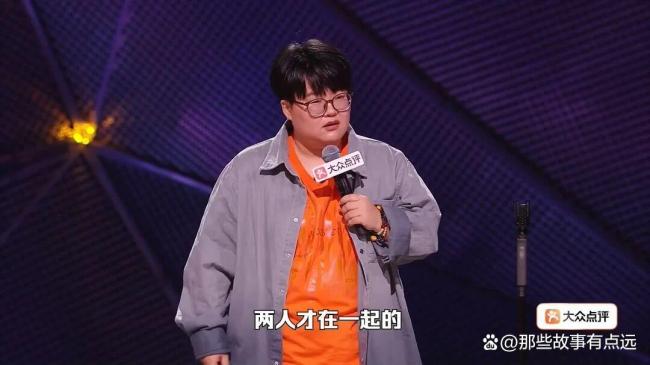 脱友3延播 新人表现引热议