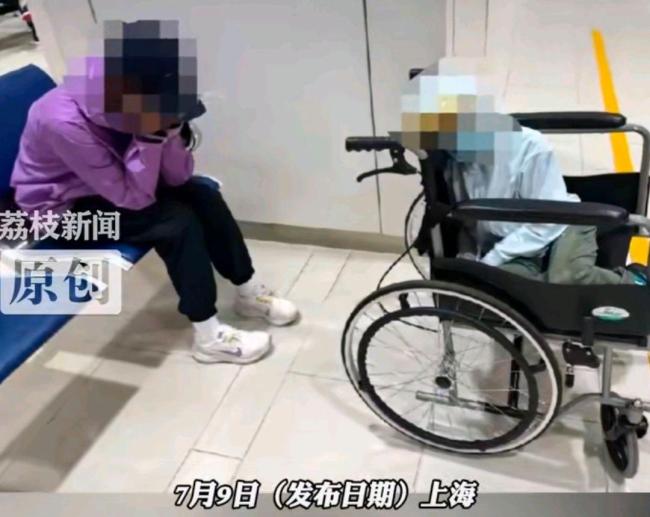 一家四口入境检疫异常 多方回应 逃避检疫法律责任待究