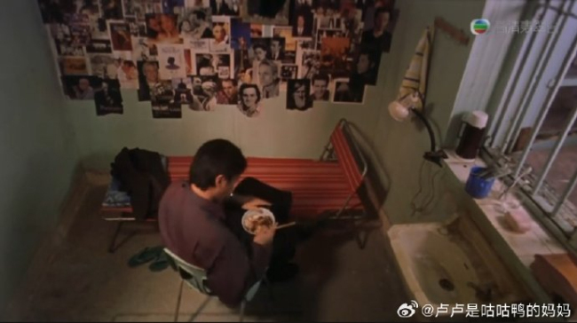 周星驰电影为何有强大吸引力 共情与梦想的力量