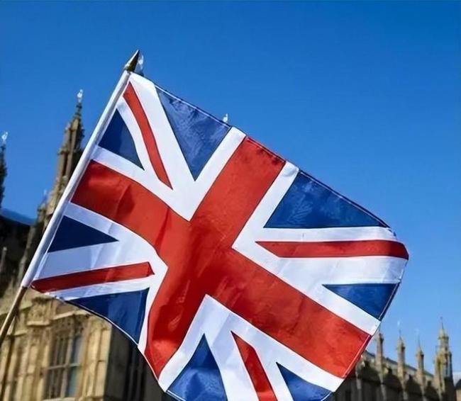 英前大臣：指责中国称霸完全站不住脚 帝国余晖里的高烧胡话