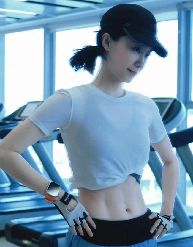刘晓艳：功夫女足全是周星驰的影子 预售破纪录口碑两极化
