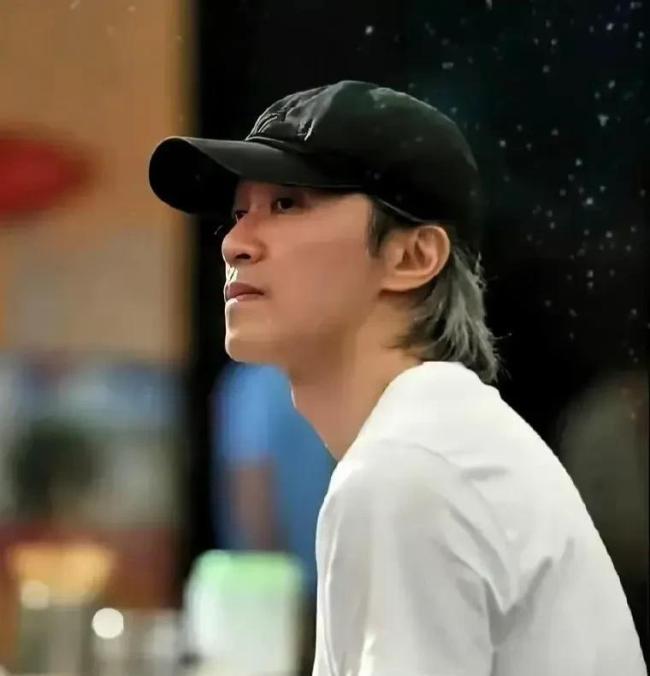 刘晓艳：功夫女足全是周星驰的影子 预售破纪录口碑两极化