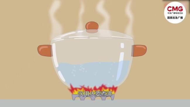 台风天这8件事千万别做 科学避险要点