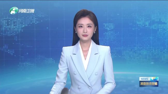 河南曝光一批消防隐患场所