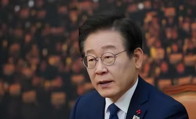 尹锡悦又获刑2年 总统斗争白热化